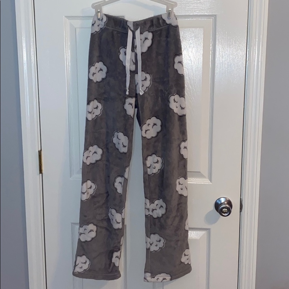cute pajama pants